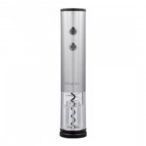 Электрический штопор для вина Xiaomi Circle Joy Electric Wine Opener