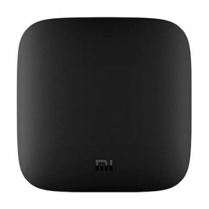 SMART TV приставка Xiaomi Mi Box 3S 2GB + 8GB