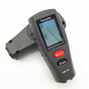 Толщиномер ЛКП YUNOMBO YNB-100